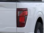2025 Ford F-150 SuperCrew Cab 4WD Pickup for sale #D25280 - photo 21