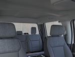 2025 Ford F-150 SuperCrew Cab 4WD Pickup for sale #D25280 - photo 22