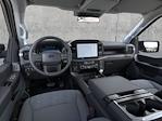 2025 Ford F-150 SuperCrew Cab 4WD Pickup for sale #D25280 - photo 9