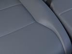 New 2025 Ford F-350 XL Crew Cab 4WD Cab Chassis for sale #D25283 - photo 16