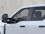 New 2025 Ford F-350 XL Crew Cab 4WD Cab Chassis for sale #D25283 - photo 20
