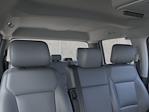 New 2025 Ford F-350 XL Crew Cab 4WD Cab Chassis for sale #D25283 - photo 22