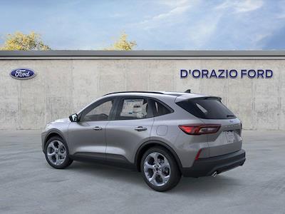 2025 Ford Escape AWD SUV for sale #D25286 - photo 2