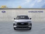 2025 Ford Escape AWD SUV for sale #D25286 - photo 6