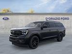 2025 Ford Expedition MAX 4WD SUV for sale #D25288 - photo 1