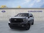 2025 Ford Expedition MAX 4WD SUV for sale #D25288 - photo 3