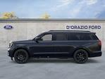 2025 Ford Expedition MAX 4WD SUV for sale #D25288 - photo 4