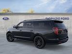 2025 Ford Expedition MAX 4WD SUV for sale #D25288 - photo 2