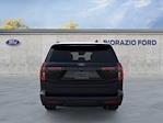 2025 Ford Expedition MAX 4WD SUV for sale #D25288 - photo 5