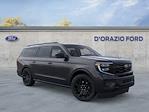2025 Ford Expedition MAX 4WD SUV for sale #D25288 - photo 7