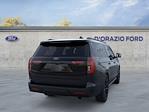 2025 Ford Expedition MAX 4WD SUV for sale #D25288 - photo 8