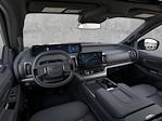 2025 Ford Expedition MAX 4WD SUV for sale #D25288 - photo 9