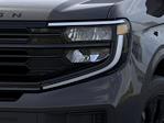 2025 Ford Expedition MAX 4WD SUV for sale #D25288 - photo 18