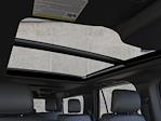 2025 Ford Expedition MAX 4WD SUV for sale #D25288 - photo 22