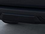 2025 Ford Expedition MAX 4WD SUV for sale #D25288 - photo 23