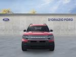2025 Ford Bronco Sport 4WD SUV for sale #D25289 - photo 6