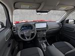 2025 Ford Bronco Sport 4WD SUV for sale #D25289 - photo 9