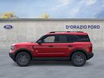 2025 Ford Bronco Sport 4WD SUV for sale #D25289 - photo 4