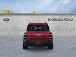 2025 Ford Bronco Sport 4WD SUV for sale #D25289 - photo 5