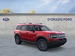 2025 Ford Bronco Sport 4WD SUV for sale #D25289 - photo 7