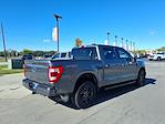 2023 Ford F-150 SuperCrew Cab 4WD Pickup for sale #D25290A - photo 2