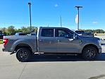 2023 Ford F-150 SuperCrew Cab 4WD Pickup for sale #D25290A - photo 3