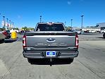 2023 Ford F-150 SuperCrew Cab 4WD Pickup for sale #D25290A - photo 4