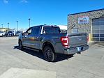 2023 Ford F-150 SuperCrew Cab 4WD Pickup for sale #D25290A - photo 5
