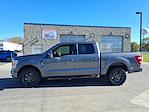 2023 Ford F-150 SuperCrew Cab 4WD Pickup for sale #D25290A - photo 6