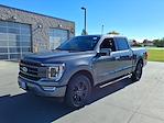 2023 Ford F-150 SuperCrew Cab 4WD Pickup for sale #D25290A - photo 7