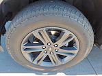 2023 Ford F-150 SuperCrew Cab 4WD Pickup for sale #D25290A - photo 8