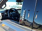 2023 Ford F-150 SuperCrew Cab 4WD Pickup for sale #D25290A - photo 9