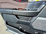 2023 Ford F-150 SuperCrew Cab 4WD Pickup for sale #D25290A - photo 10