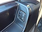 2023 Ford F-150 SuperCrew Cab 4WD Pickup for sale #D25290A - photo 11