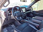 2023 Ford F-150 SuperCrew Cab 4WD Pickup for sale #D25290A - photo 12