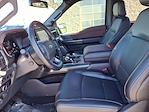 2023 Ford F-150 SuperCrew Cab 4WD Pickup for sale #D25290A - photo 13