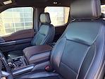 2023 Ford F-150 SuperCrew Cab 4WD Pickup for sale #D25290A - photo 14
