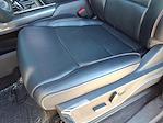 2023 Ford F-150 SuperCrew Cab 4WD Pickup for sale #D25290A - photo 15