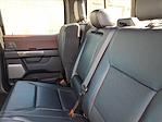 2023 Ford F-150 SuperCrew Cab 4WD Pickup for sale #D25290A - photo 18