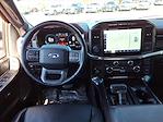 2023 Ford F-150 SuperCrew Cab 4WD Pickup for sale #D25290A - photo 19