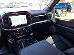2023 Ford F-150 SuperCrew Cab 4WD Pickup for sale #D25290A - photo 20