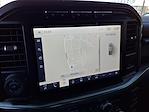 2023 Ford F-150 SuperCrew Cab 4WD Pickup for sale #D25290A - photo 21