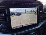 2023 Ford F-150 SuperCrew Cab 4WD Pickup for sale #D25290A - photo 22