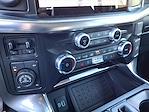 2023 Ford F-150 SuperCrew Cab 4WD Pickup for sale #D25290A - photo 23