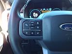 2023 Ford F-150 SuperCrew Cab 4WD Pickup for sale #D25290A - photo 24