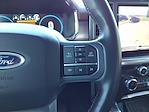 2023 Ford F-150 SuperCrew Cab 4WD Pickup for sale #D25290A - photo 25
