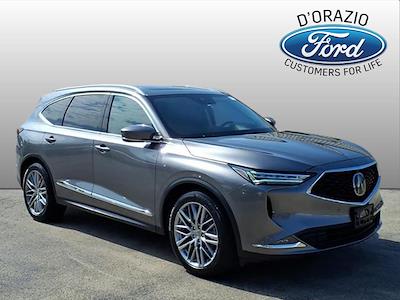 2023 Acura MDX AWD SUV for sale #D25296A - photo 1