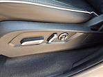 2023 Acura MDX AWD SUV for sale #D25296A - photo 17