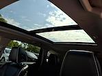 2023 Acura MDX AWD SUV for sale #D25296A - photo 18