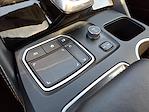 2023 Acura MDX AWD SUV for sale #D25296A - photo 27